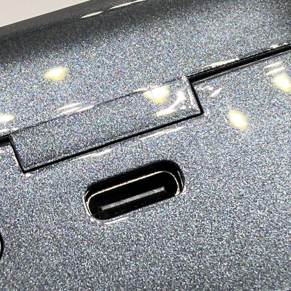 【中古】FALCON MAX 【NOB-FALCONMAX-B】【秋葉原】