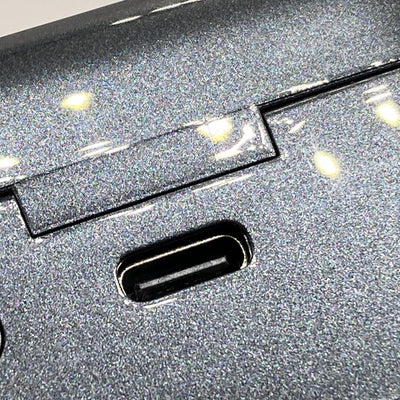 【中古】FALCON MAX 【NOB-FALCONMAX-B】【秋葉原】
