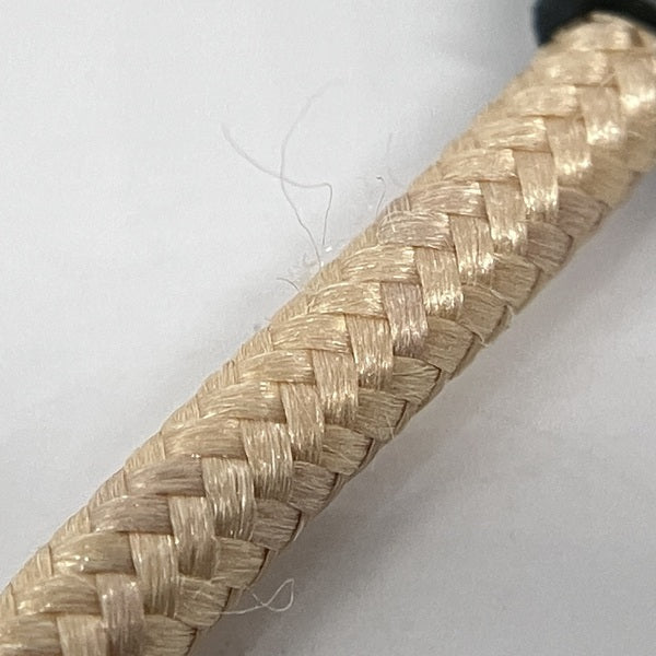 【中古】90° Type-C OTG Cable(L型USB-C)【秋葉原】