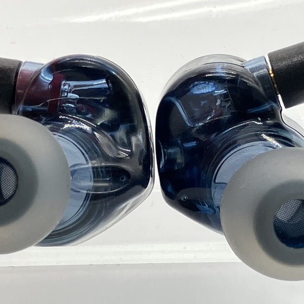 【中古】MA910SR Pentaconn ear マエストロブルー【秋葉原】