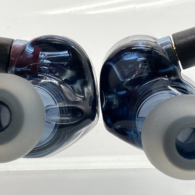 【中古】MA910SR Pentaconn ear マエストロブルー【秋葉原】