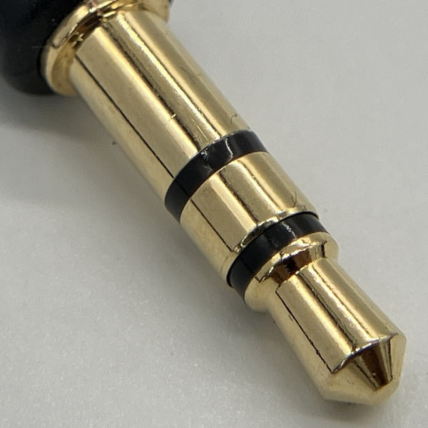 【中古】MA910SR Pentaconn ear マエストロブルー【秋葉原】