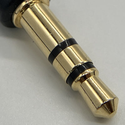 【中古】MA910SR Pentaconn ear マエストロブルー【秋葉原】