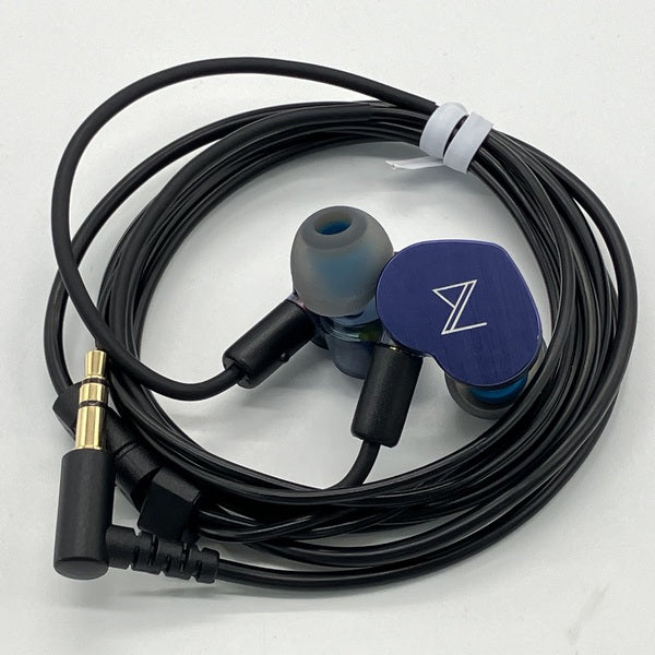 【中古】MA910SR Pentaconn ear マエストロブルー【秋葉原】