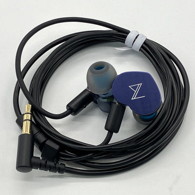 【中古】MA910SR Pentaconn ear マエストロブルー【秋葉原】