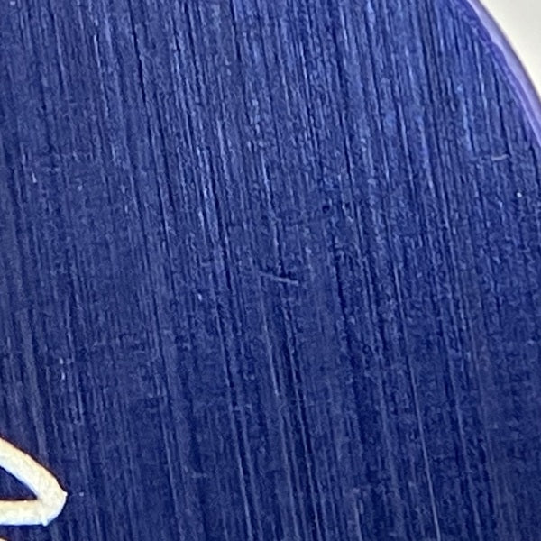 【中古】MA910SR Pentaconn ear マエストロブルー【秋葉原】