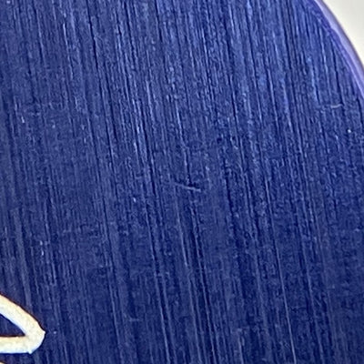 【中古】MA910SR Pentaconn ear マエストロブルー【秋葉原】