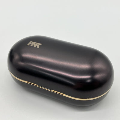 【中古】TE-W1 ピエール中野コラボモデル【TE-W1-PNK】【秋葉原】