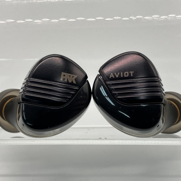 【中古】TE-W1 ピエール中野コラボモデル【TE-W1-PNK】【秋葉原】