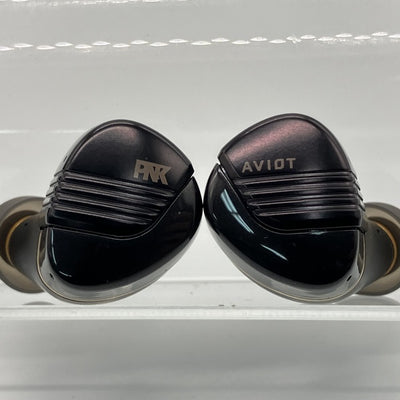 【中古】TE-W1 ピエール中野コラボモデル【TE-W1-PNK】【秋葉原】