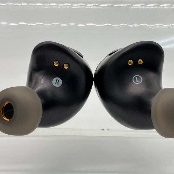 【中古】TE-W1 ピエール中野コラボモデル【TE-W1-PNK】【秋葉原】