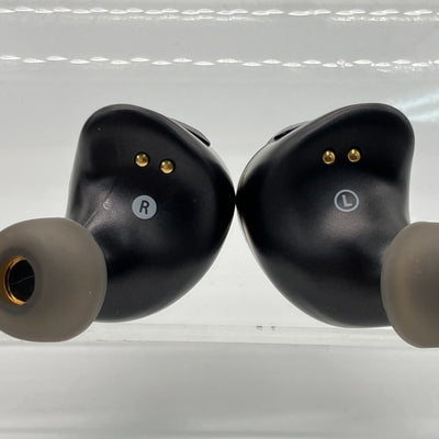 【中古】TE-W1 ピエール中野コラボモデル【TE-W1-PNK】【秋葉原】