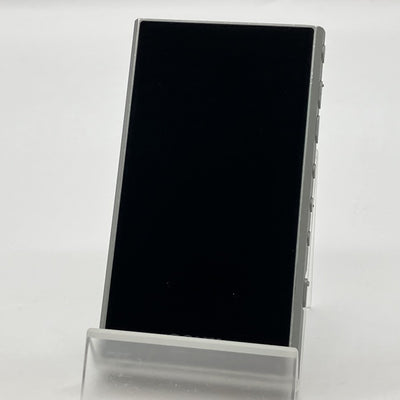 【中古】NW-A306 HC グレー【秋葉原】
