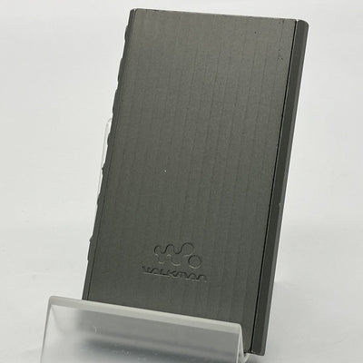 【中古】NW-A306 HC グレー【秋葉原】