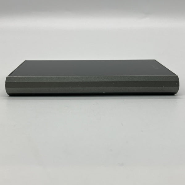 【中古】NW-A306 HC グレー【秋葉原】