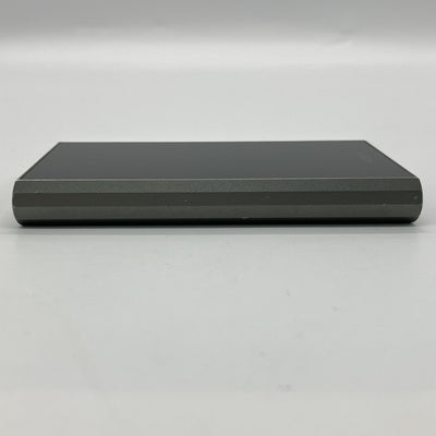 【中古】NW-A306 HC グレー【秋葉原】
