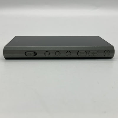 【中古】NW-A306 HC グレー【秋葉原】