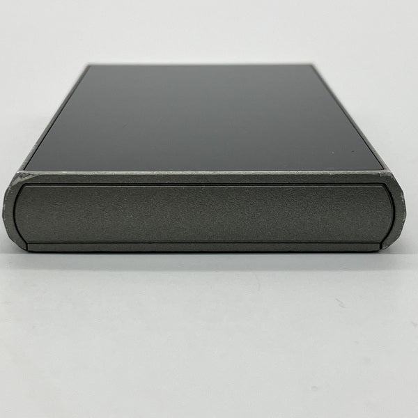 【中古】NW-A306 HC グレー【秋葉原】