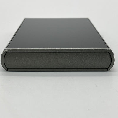 【中古】NW-A306 HC グレー【秋葉原】