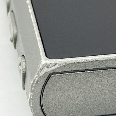 【中古】NW-A306 HC グレー【秋葉原】