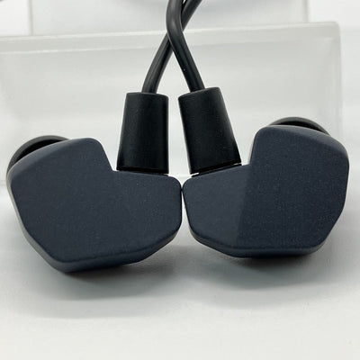 【中古】A4000 【FI-A4DPLDN】【秋葉原】