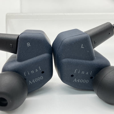 【中古】A4000 【FI-A4DPLDN】【秋葉原】