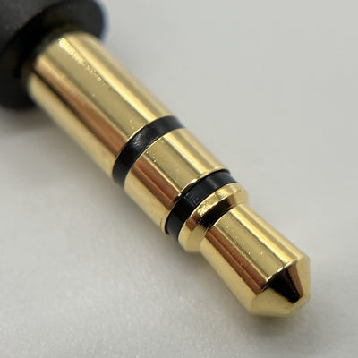【中古】A4000 【FI-A4DPLDN】【秋葉原】