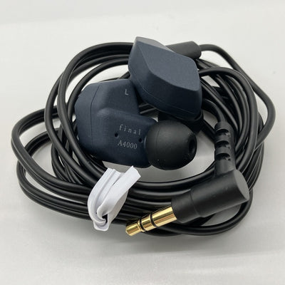 【中古】A4000 【FI-A4DPLDN】【秋葉原】