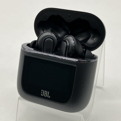 【中古】TOUR PRO 2 ブラック【JBLTOURPRO2BLK】【秋葉原】