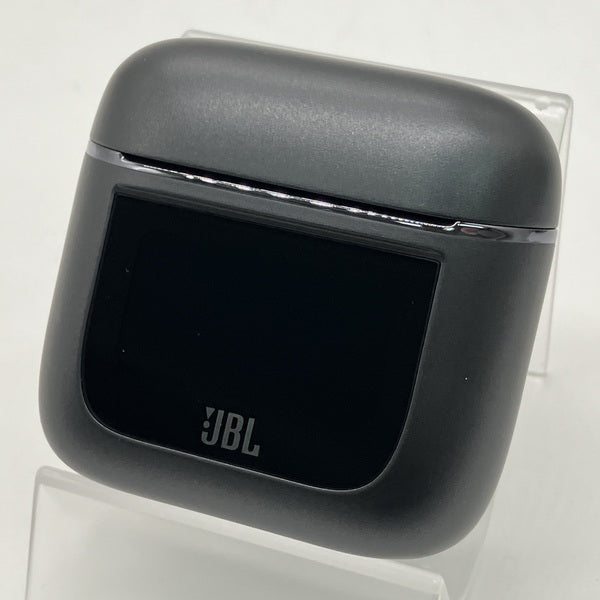 【中古】TOUR PRO 2 ブラック【JBLTOURPRO2BLK】【秋葉原】