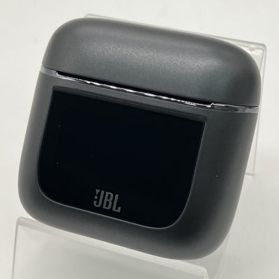【中古】TOUR PRO 2 ブラック【JBLTOURPRO2BLK】【秋葉原】
