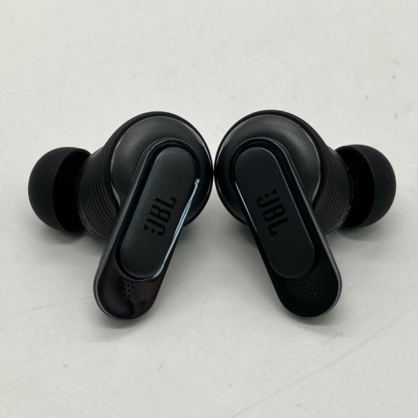 【中古】TOUR PRO 2 ブラック【JBLTOURPRO2BLK】【秋葉原】