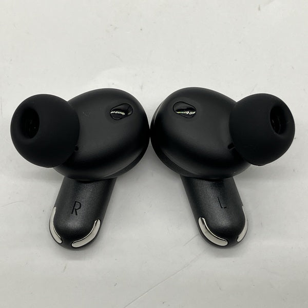 【中古】TOUR PRO 2 ブラック【JBLTOURPRO2BLK】【秋葉原】