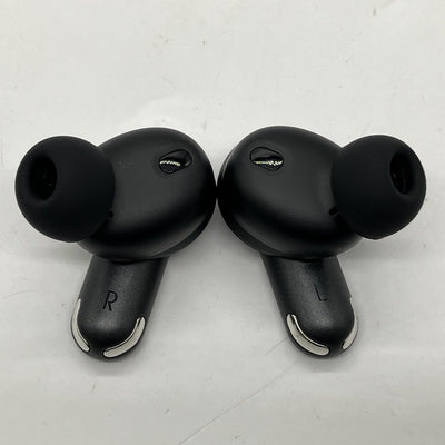 【中古】TOUR PRO 2 ブラック【JBLTOURPRO2BLK】【秋葉原】