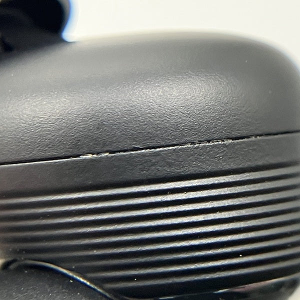 【中古】TOUR PRO 2 ブラック【JBLTOURPRO2BLK】【秋葉原】