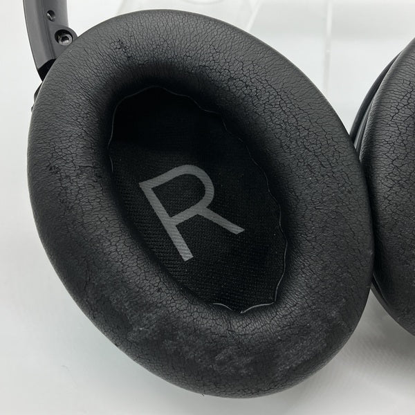 【中古】QuietComfort45 Headphone ブラック【秋葉原】