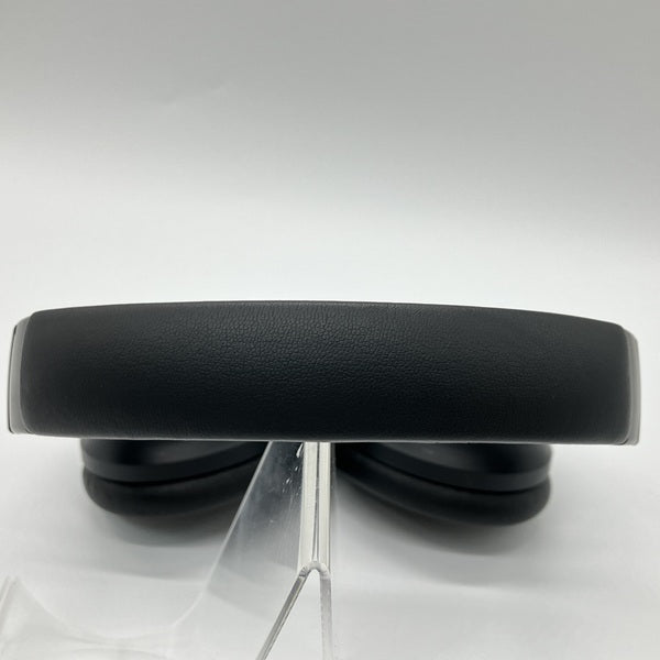 【中古】QuietComfort45 Headphone ブラック【秋葉原】