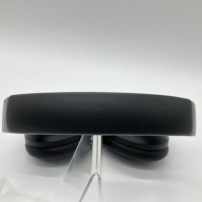 【中古】QuietComfort45 Headphone ブラック【秋葉原】