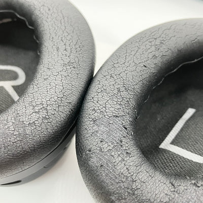 【中古】QuietComfort45 Headphone ブラック【秋葉原】