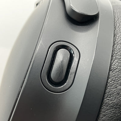 【中古】QuietComfort45 Headphone ブラック【秋葉原】