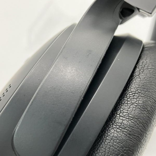 【中古】QuietComfort45 Headphone ブラック【秋葉原】
