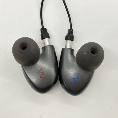 【中古】MACH 10 【WA-M10】【秋葉原】