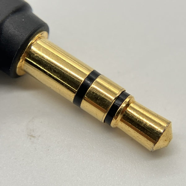 【中古】MACH 10 【WA-M10】【秋葉原】