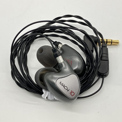【中古】MACH 10 【WA-M10】【秋葉原】