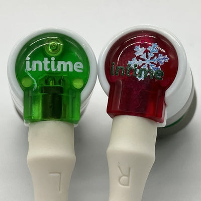 【中古】まかなイヤホン Xmas 2023【秋葉原】