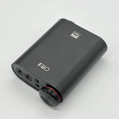 【中古】K3 【FIO-K3-B】【秋葉原】