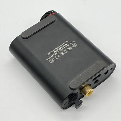 【中古】K3 【FIO-K3-B】【秋葉原】
