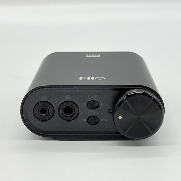【中古】K3 【FIO-K3-B】【秋葉原】