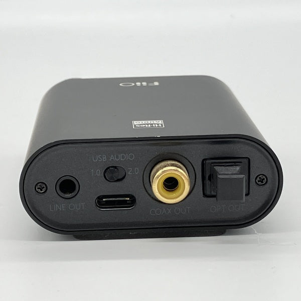 【中古】K3 【FIO-K3-B】【秋葉原】
