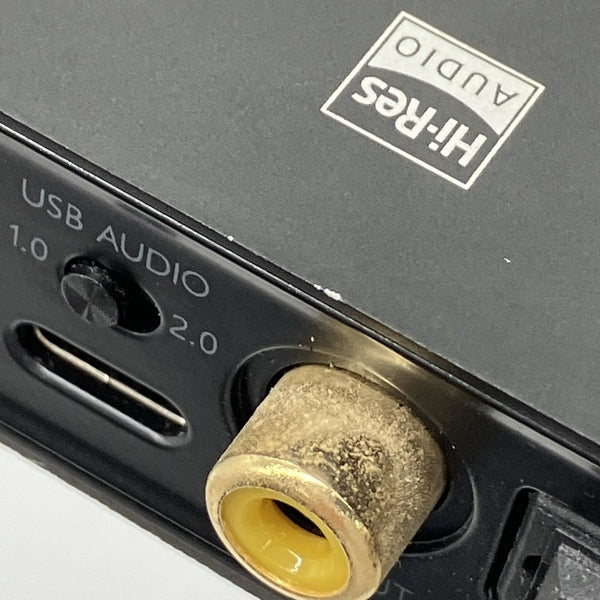 【中古】K3 【FIO-K3-B】【秋葉原】